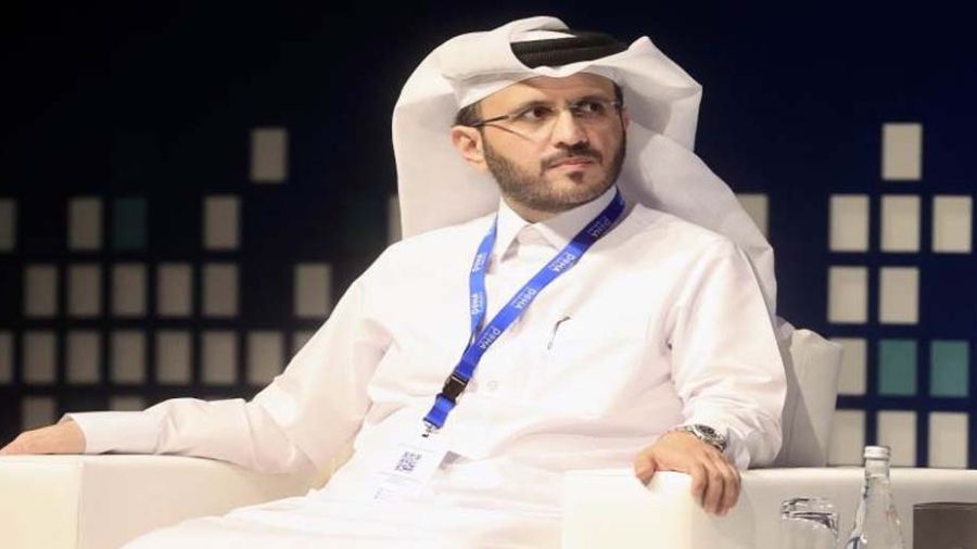 Le Qatar n’est pas au courant de tout lien direct entre les pourparlers sur le Liban et Gaza