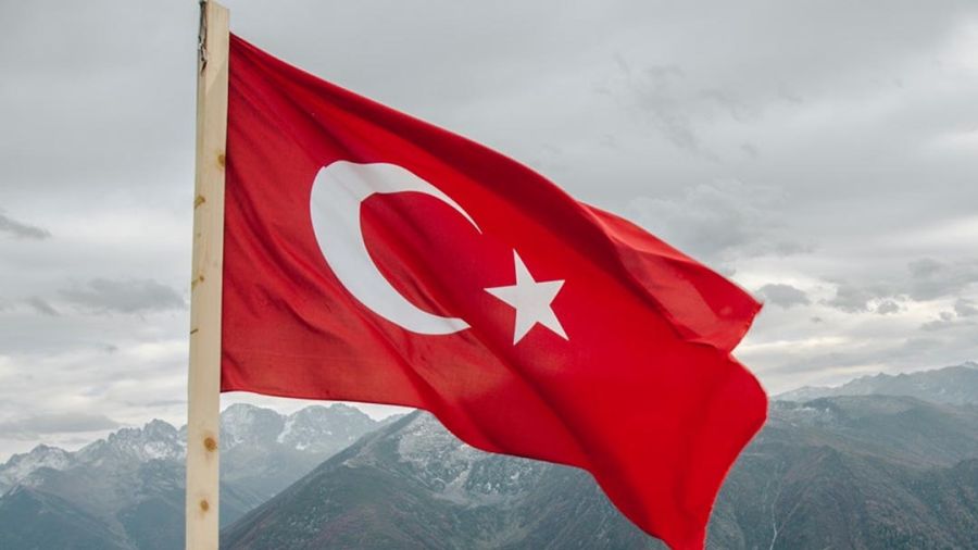 Séisme de magnitude 6,1 dans l'ouest de la Turquie