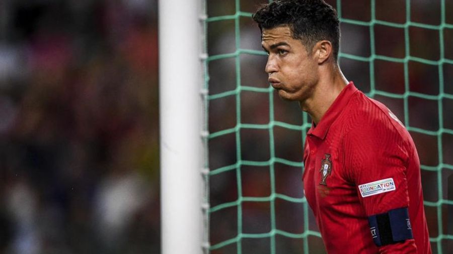 Qui peut s'offrir un Cristiano Ronaldo de 37 ans?