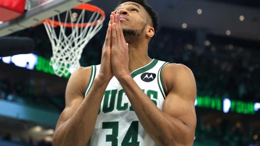 NBA: Milwaukee et Golden State reprennent l'avantage contre Boston et Memphis