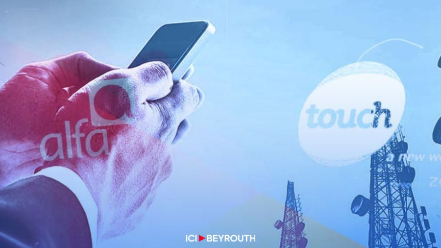 Télécoms: Augmentation des tarifs et perturbations