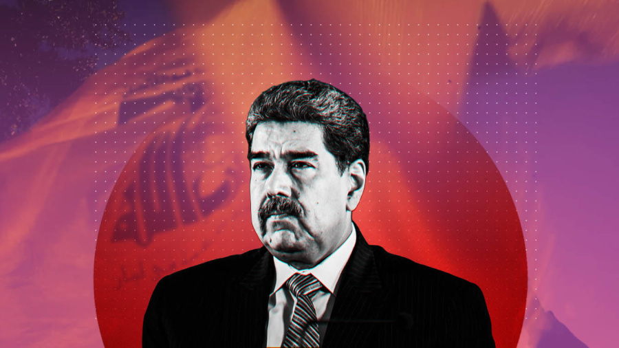 Régime Maduro et Hezbollah : des liens étroits révélés par le Financial Times