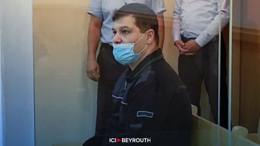 Les AE suivent l’affaire d’un Libanais arrêté à Nagorny-Karabakh