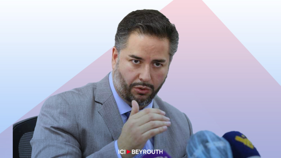 Salam: Le pain et le blé subventionnés pour un an