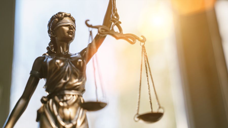 Le terrorisme d’État et l’État de terreur 