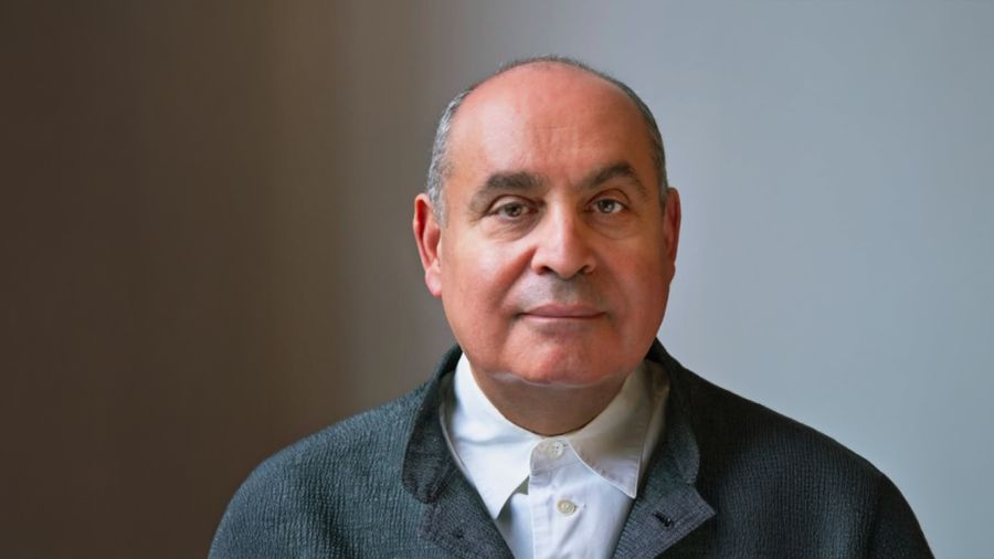 Le directeur du festival d’Aix-en-Provence, Pierre Audi, s’éteint à 67 ans