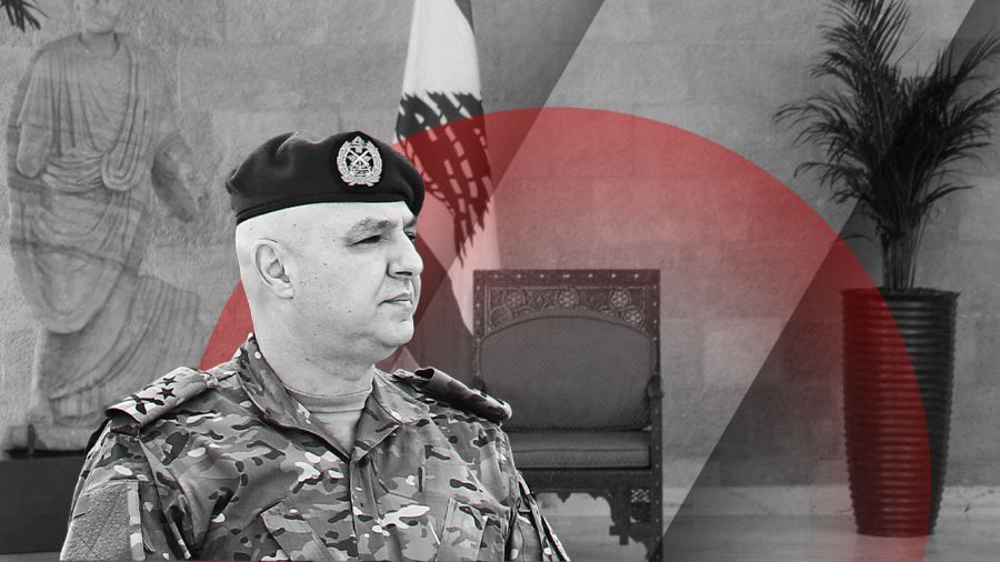 Un ensemble de facteurs risque de compromettre la présidentielle