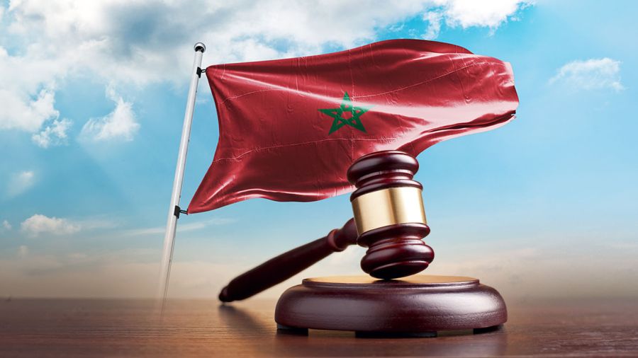 Maroc: ce que l’on sait de l’affaire «Escobar du Sahara» après le report du procès