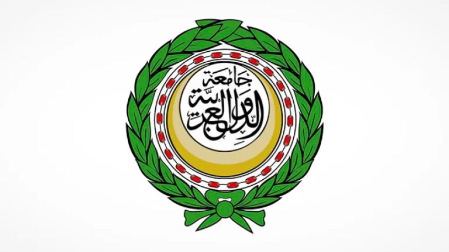 Le Liban au sommet de Bagdad: une présence affirmée dans le giron arabe 
