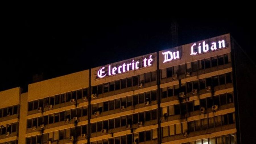 EDL annonce un budget équilibré pour la première fois