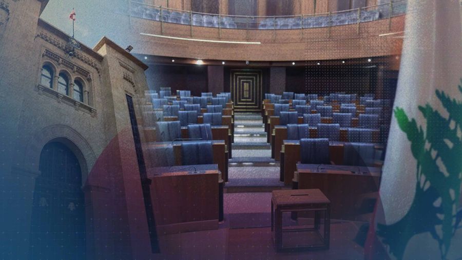 Le changement qui s’est abstenu…