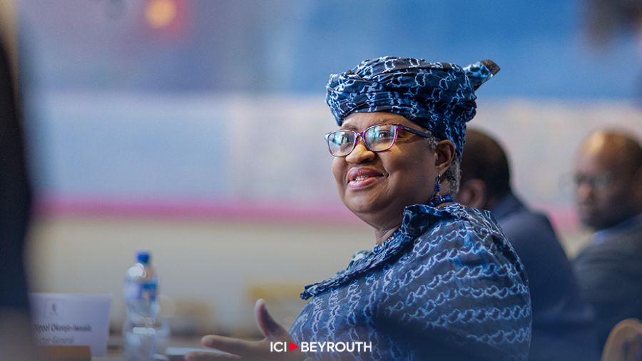 Cinquante millions de dollars de l’OMC aux entrepreneuses des pays en développement