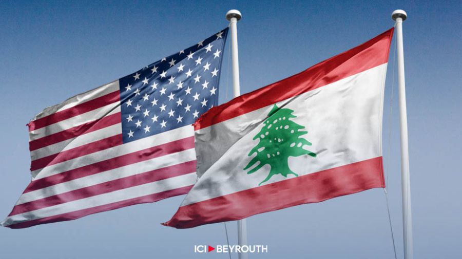 Liban: les États-Unis redoutent une incursion israélienne en été