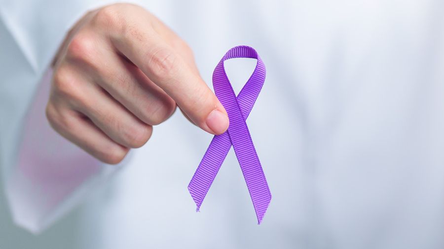 Les États-Unis approuvent un traitement prometteur contre le cancer du pancréas