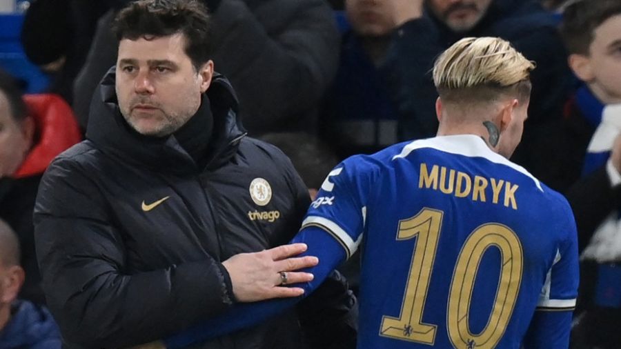Coupe d'Angleterre: Chelsea poussif, Liverpool facile, United sur le fil