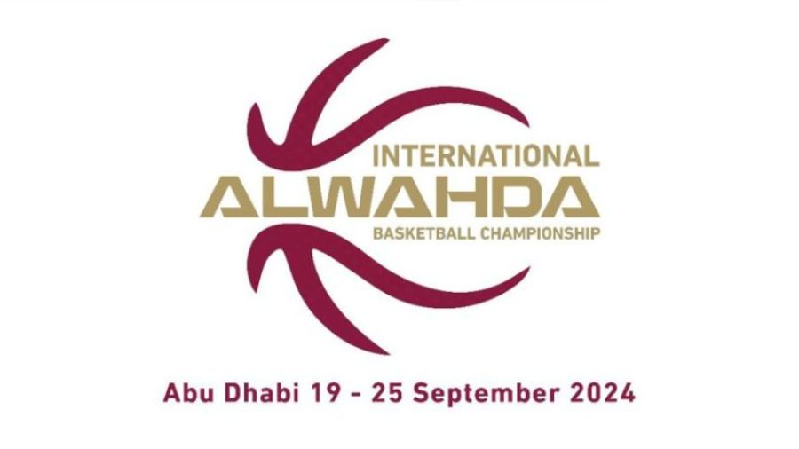 Basket: La Sagesse prête à briller au tournoi Al-Wahda 2024
