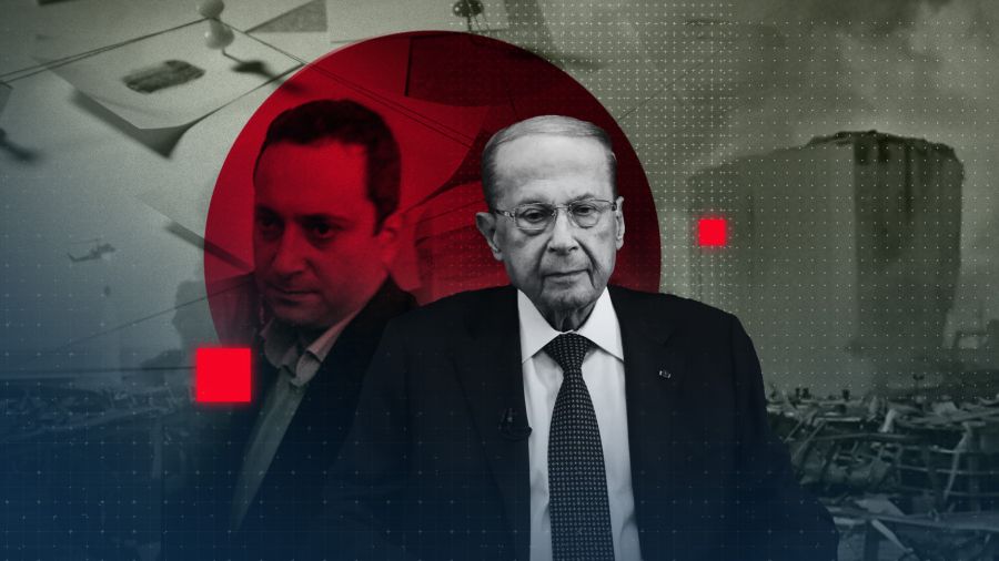Après l’acte d’accusation de Tarek Bitar, qui pourra juger ministres et présidents?
