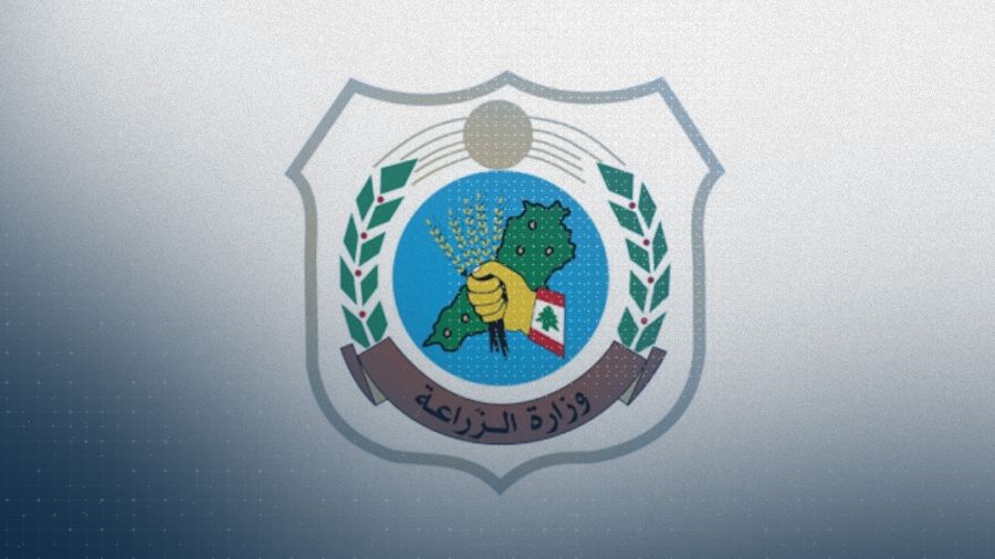 Le Liban vise 100 000 tonnes de pommes à l’export en 2026