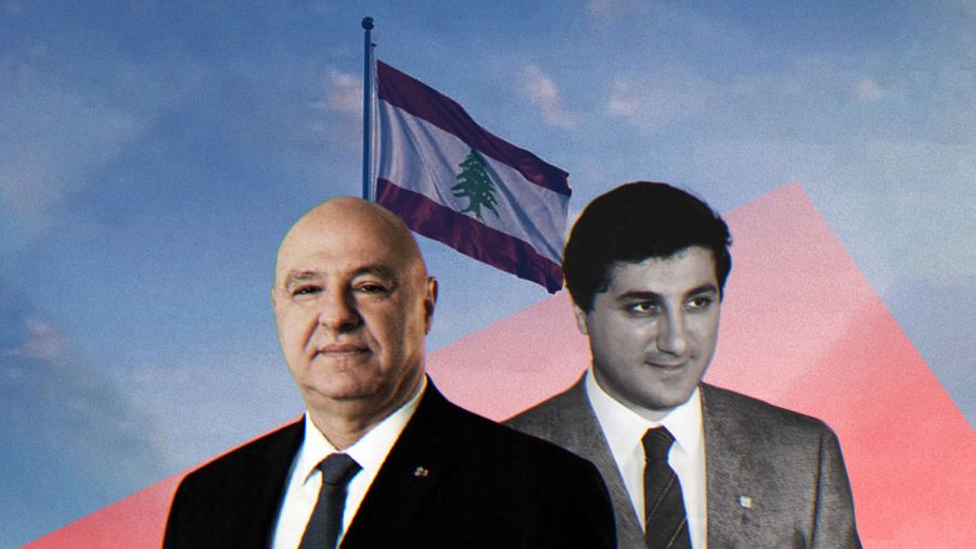 Le Hezb face à l’aspiration à une vie «normale»  