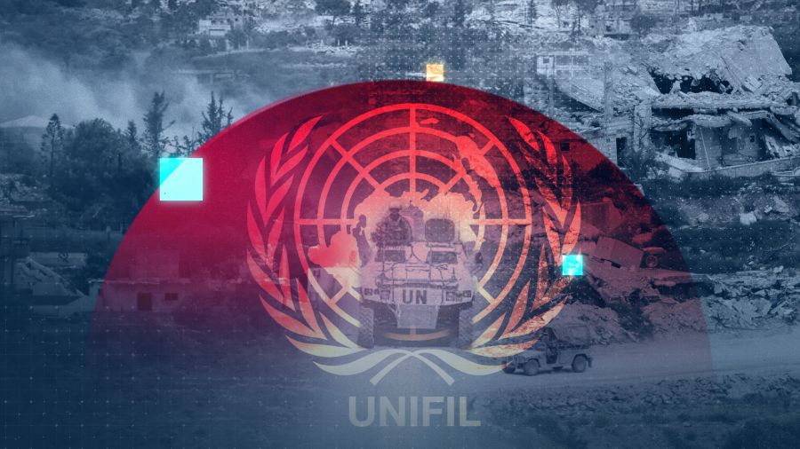 Après la Finul, quelle éventuelle force au Liban-Sud et sous quelle autorité ?