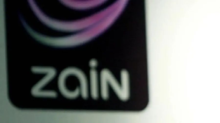 Syrie: Le groupe koweïtien Zain remporte une licence d'opérateur de téléphonie mobile