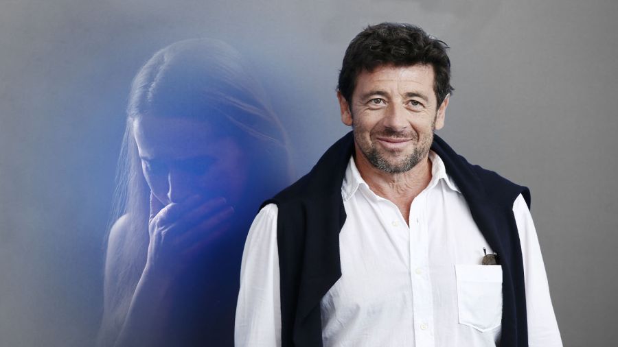 Affaires Bruel, Depardieu: pourquoi certaines victimes parlent-elles si tard?