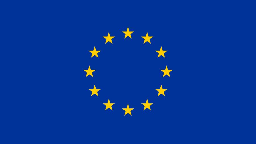 Le Conseil européen accorde 15 millions d’euros à l’armée libanaise