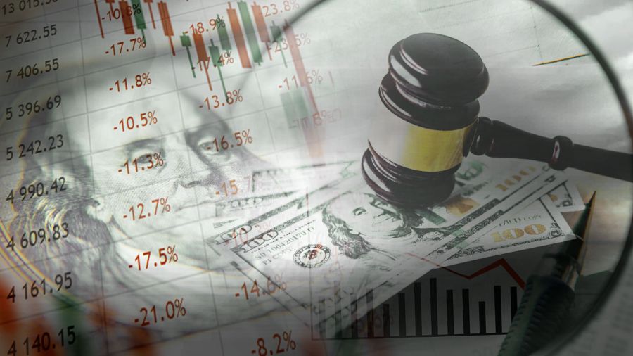 Gap Law : 10 raisons de dire non à une fausse solution