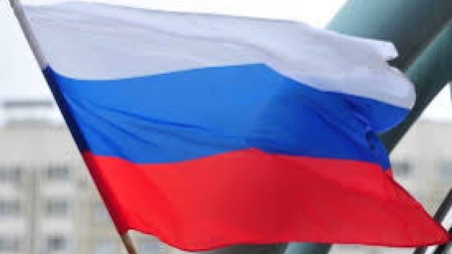Séisme de magnitude 6 au large de la côte pacifique de la Russie