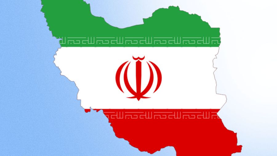 L'Iran débloque dix-huit millions de dollars à l'ONU