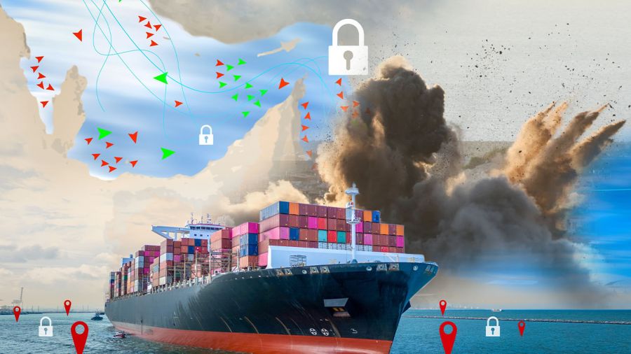 Le commerce adoucit-il les mœurs?