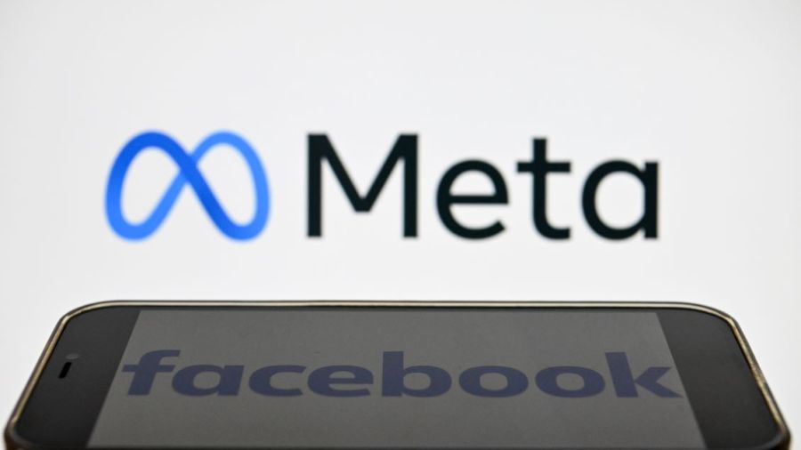 Instagram devrait générer la moitié des revenus publicitaires de Meta d'ici 2025, selon un analyste