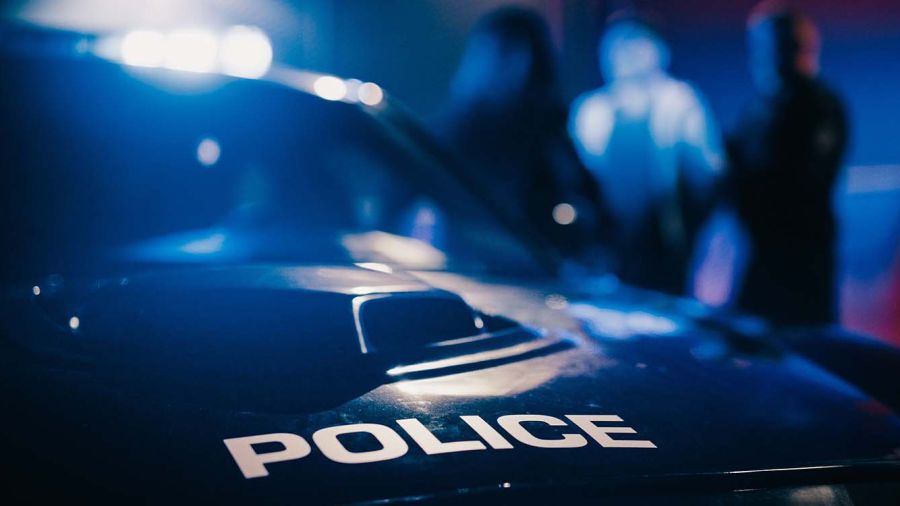 Réseau de prostitution démantelé à Beyrouth