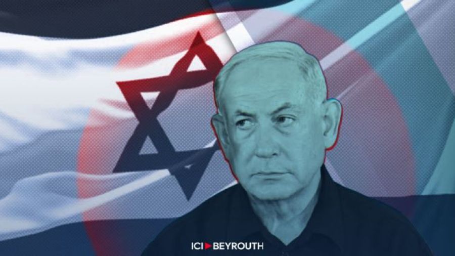 Après le mandat de la CPI, Netanyahou entre ostracisme et soutien indéfectible