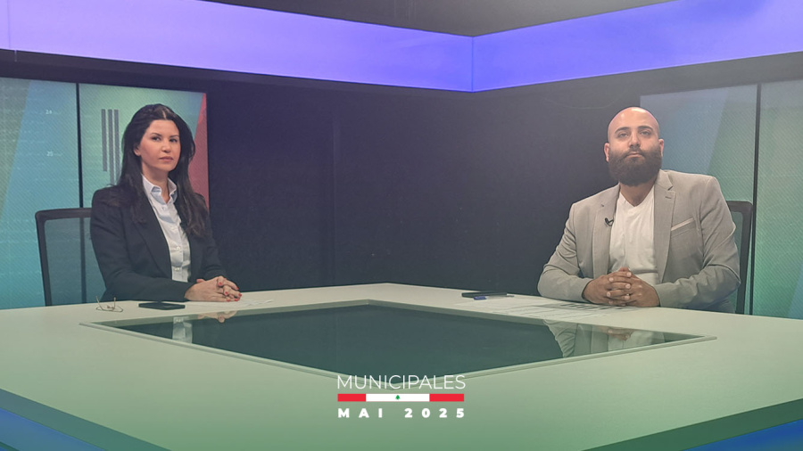 Municipales 2025 à Beyrouth et dans la Békaa: Décryptage des premiers résultats