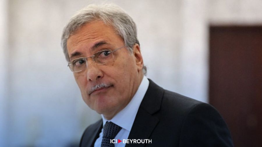 L'affaire Hage: Khoury requiert des informations sur l'enquête