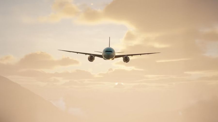 Le retour de la diaspora libanaise: mythe ou espoir?