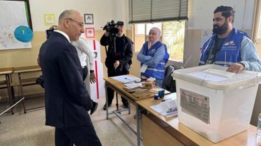 Élections municipales 2025: nouvelles directives du ministère de l’Intérieur