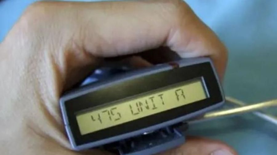 La Turquie déjoue une tentative d'introduction de pagers piégés au Liban