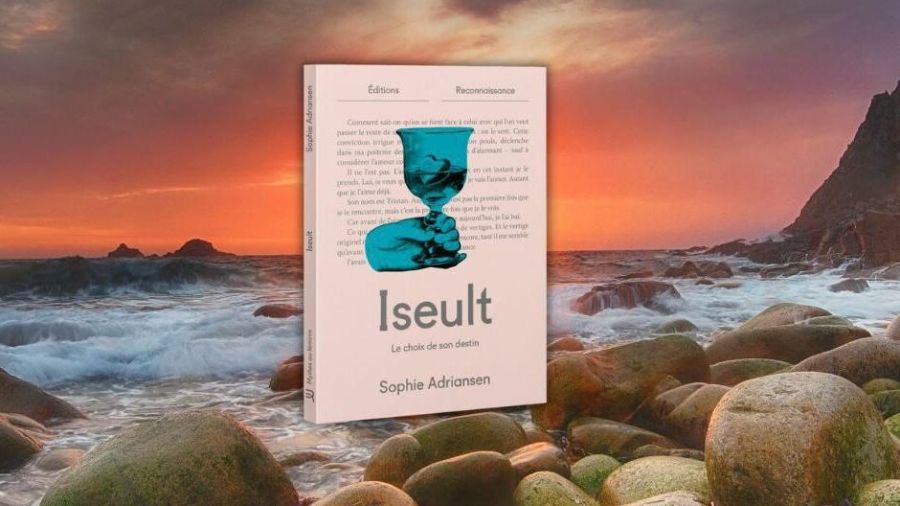 Entre devoir et passion: le dilemme de Tristan et Iseult
