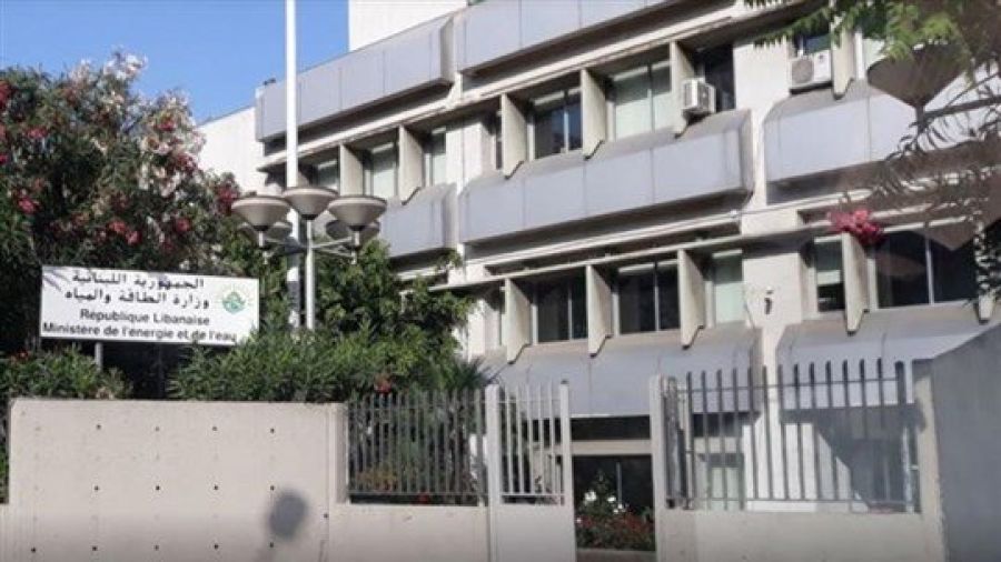 Avec la levée des sanctions contre la Syrie, une relance des projets énergétiques au Liban?