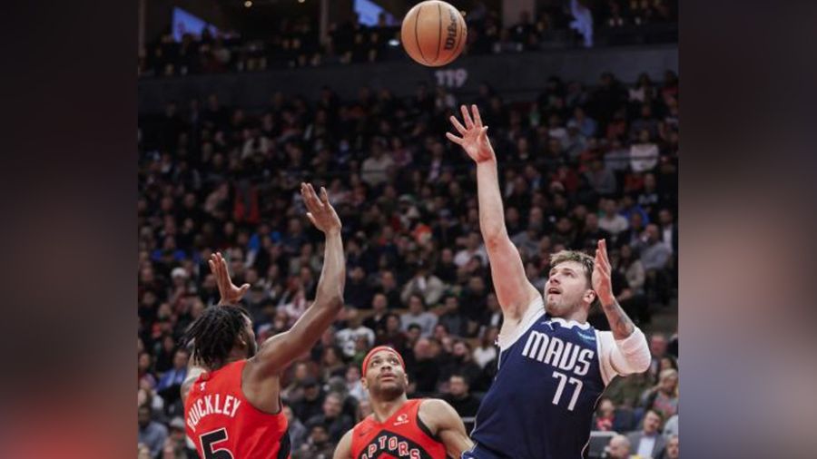 NBA: les Lakers s'arrachent pour remporter le derby de Los Angeles