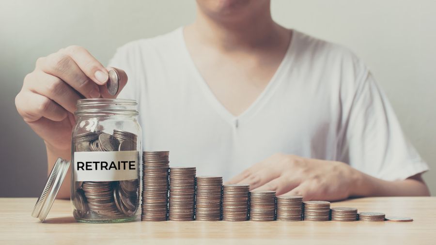 Indemnités de fin de service: le seul filet social menacé depuis la crise