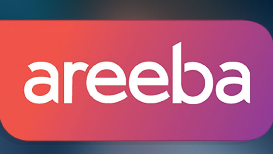 Areeba: lancement du paiement via le code QR au Liban