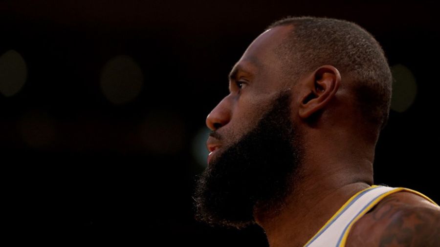 NBA: les Sixers qualifiés, les Suns tout près