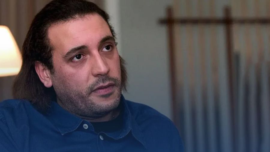 La Libye tient le Liban responsable du sort de Hannibal Kadhafi