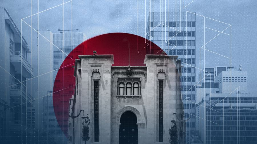 Réformer selon les normes internationales sans contourner le droit libanais