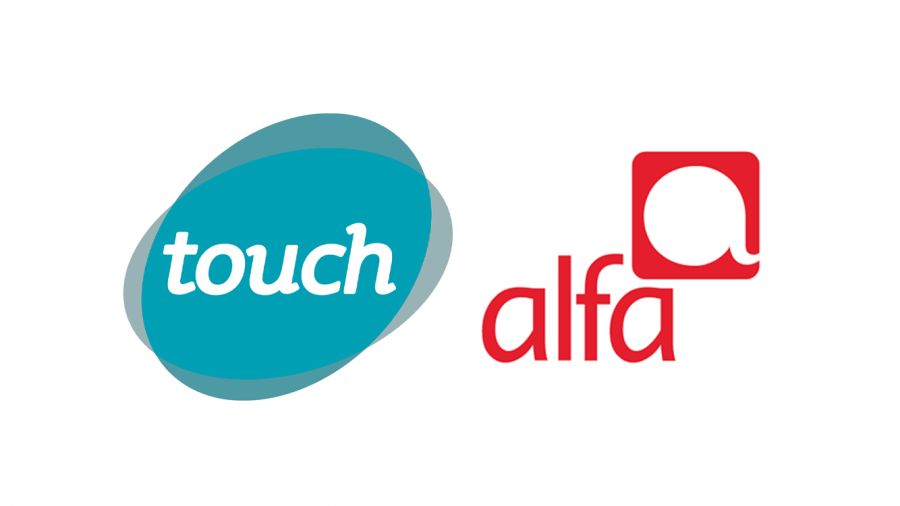 Alfa et Touch: ni augmentations ni promotions
