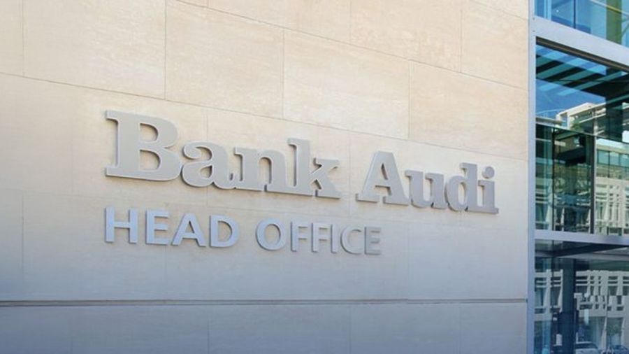 Rapport trimestriel de la Bank Audi: Dans l’espoir que le pays saura saisir l’opportunité historique qui s’offre à lui