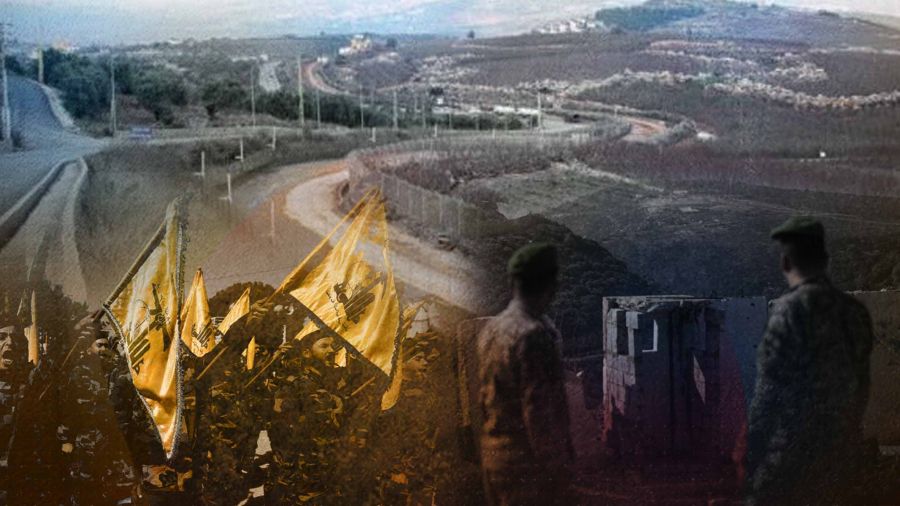 Armée libanaise: à quoi prépare-t-on l’institution militaire?